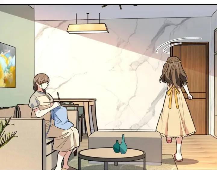 漫画《我家老婆来自一千年前》438第150张图