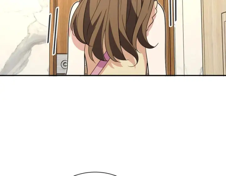 漫画《我家老婆来自一千年前》438第153张图