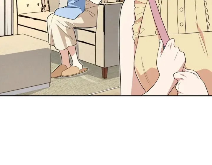 漫画《我家老婆来自一千年前》438第156张图