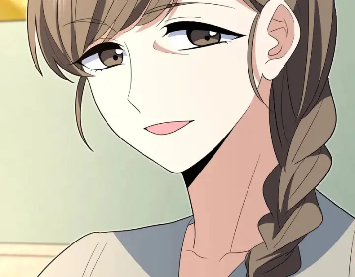 漫画《我家老婆来自一千年前》438第159张图
