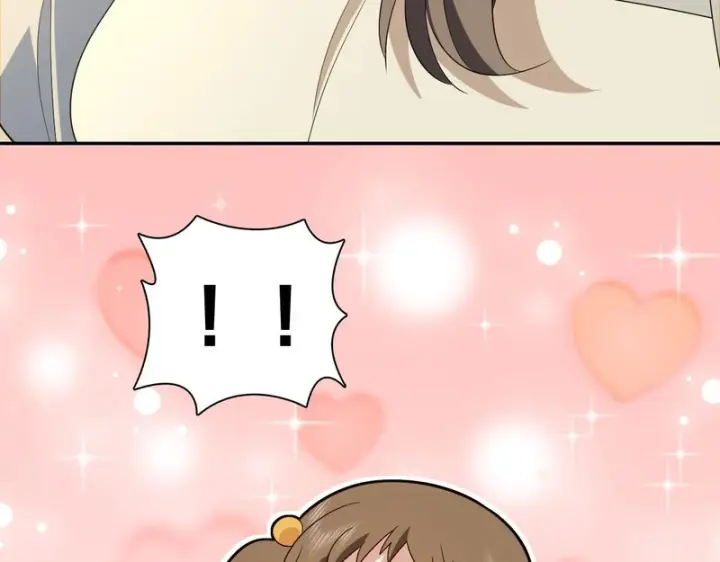 漫画《我家老婆来自一千年前》438第161张图