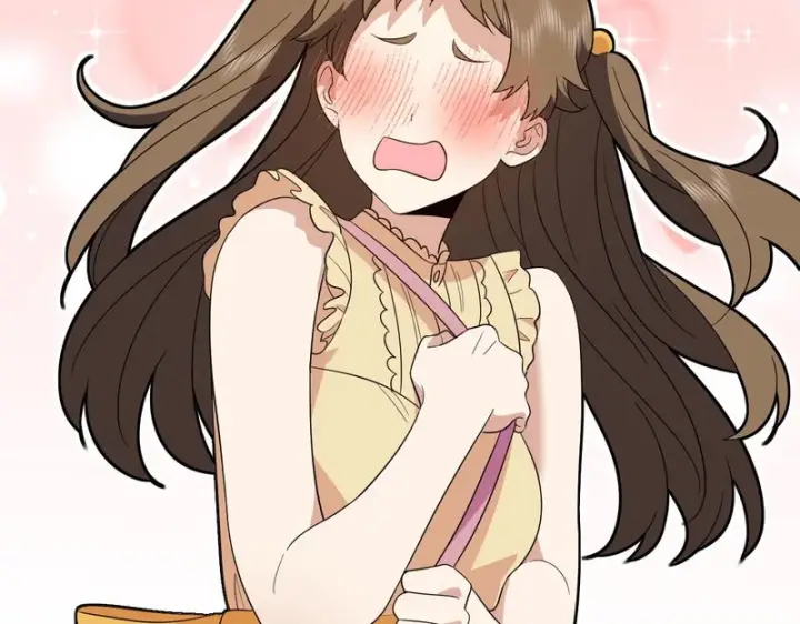漫画《我家老婆来自一千年前》438第162张图