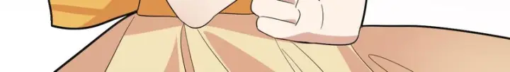 漫画《我家老婆来自一千年前》438第163张图