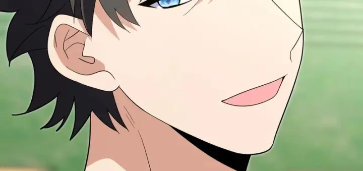 漫画《我家老婆来自一千年前》438第39张图