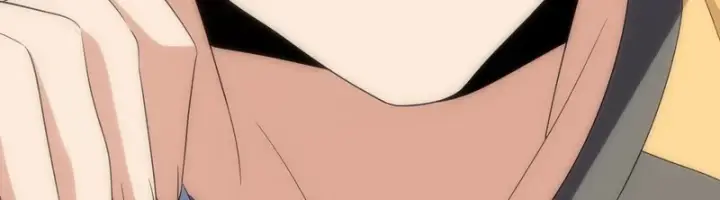 漫画《我家老婆来自一千年前》438第73张图