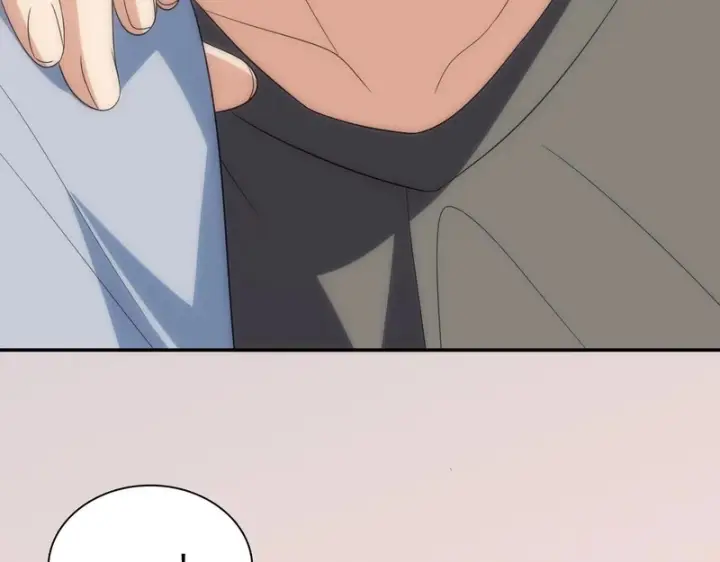 漫画《我家老婆来自一千年前》438第74张图