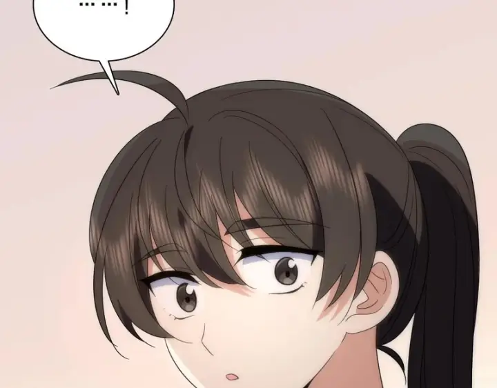 漫画《我家老婆来自一千年前》438第75张图