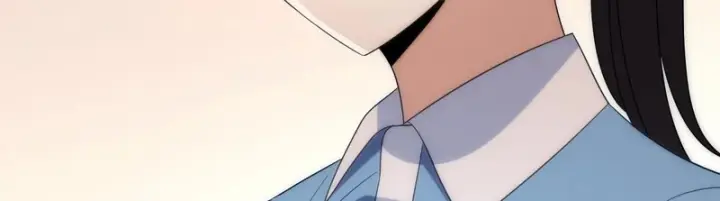漫画《我家老婆来自一千年前》438第76张图