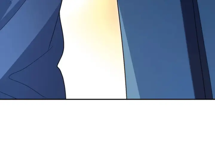 漫画《我家老婆来自一千年前》438第89张图