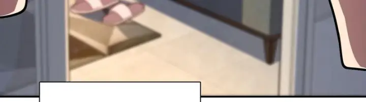 漫画《我家老婆来自一千年前》438第94张图