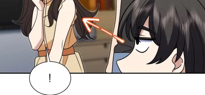 漫画《我家老婆来自一千年前》439第100张图