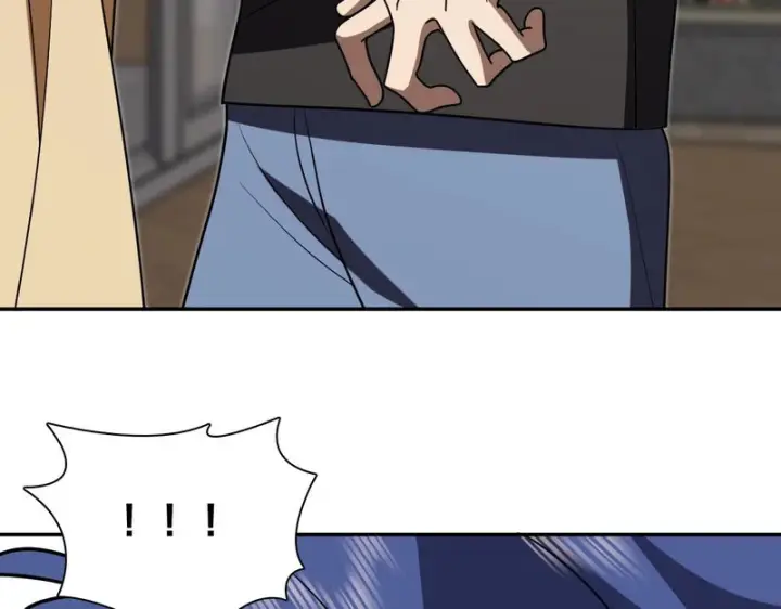 漫画《我家老婆来自一千年前》439第110张图