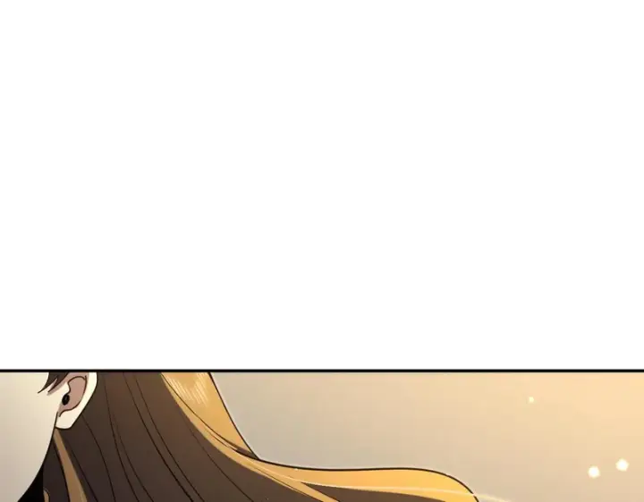 漫画《我家老婆来自一千年前》439第116张图