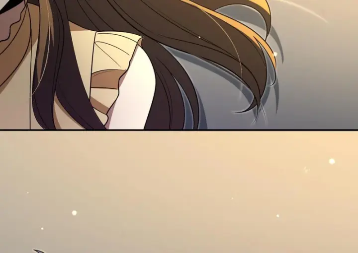 漫画《我家老婆来自一千年前》439第117张图