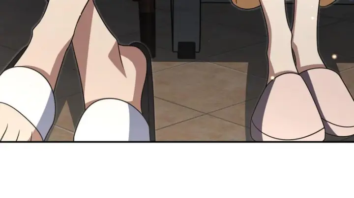 漫画《我家老婆来自一千年前》439第120张图