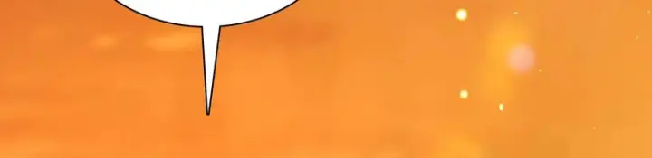 漫画《我家老婆来自一千年前》439第123张图