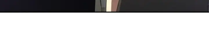 漫画《我家老婆来自一千年前》439第129张图