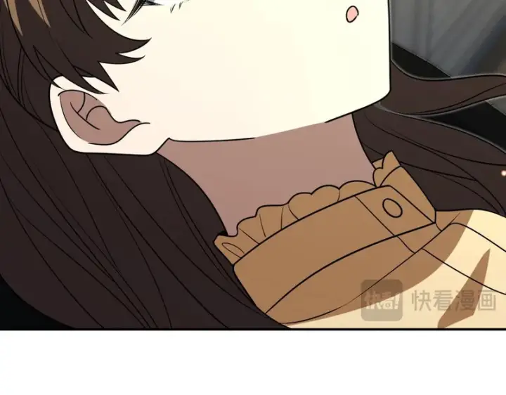 漫画《我家老婆来自一千年前》439第131张图