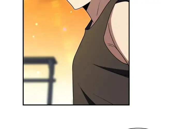 漫画《我家老婆来自一千年前》439第134张图
