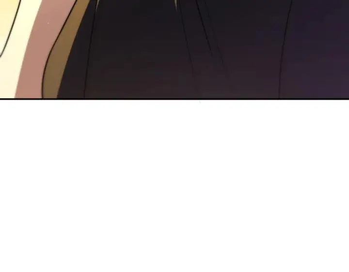 漫画《我家老婆来自一千年前》439第138张图