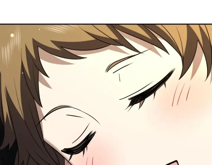 漫画《我家老婆来自一千年前》439第142张图