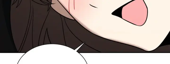 漫画《我家老婆来自一千年前》439第143张图