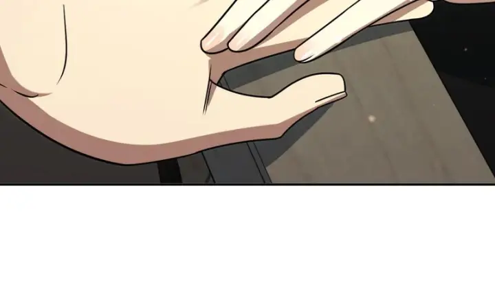 漫画《我家老婆来自一千年前》439第145张图