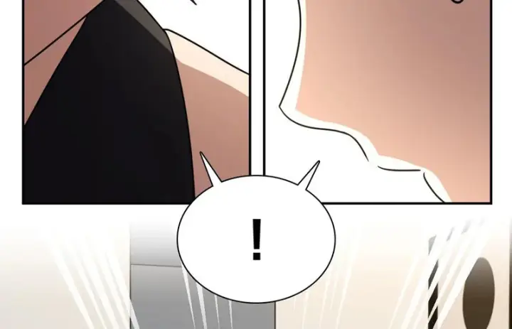 漫画《我家老婆来自一千年前》439第150张图