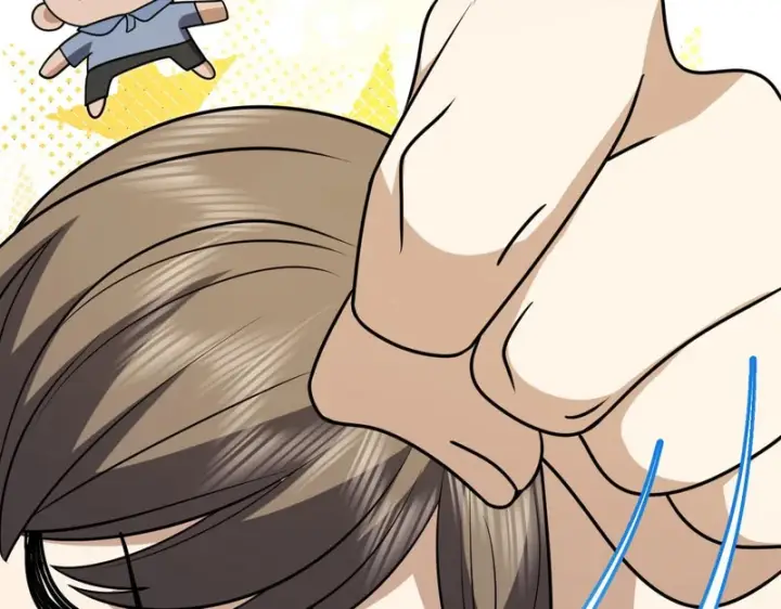 漫画《我家老婆来自一千年前》439第17张图