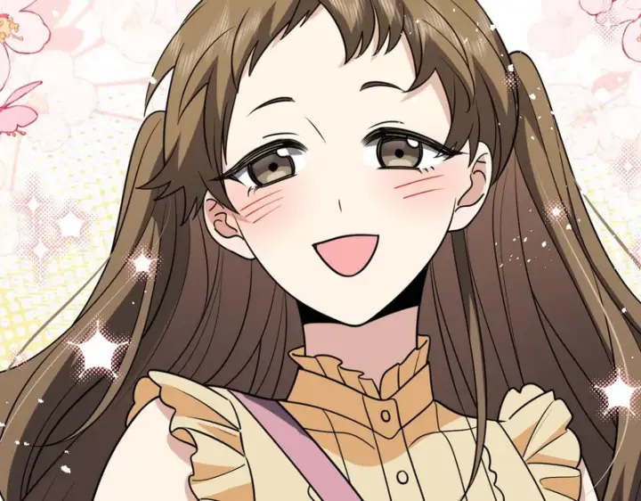 漫画《我家老婆来自一千年前》439第22张图