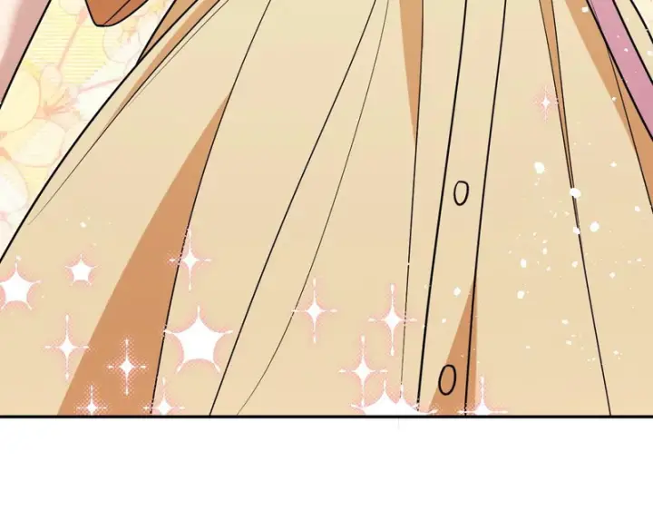 漫画《我家老婆来自一千年前》439第24张图