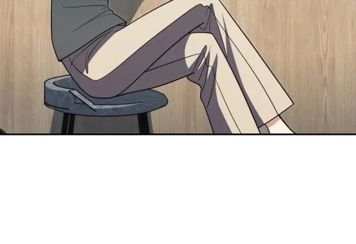 漫画《我家老婆来自一千年前》439第27张图