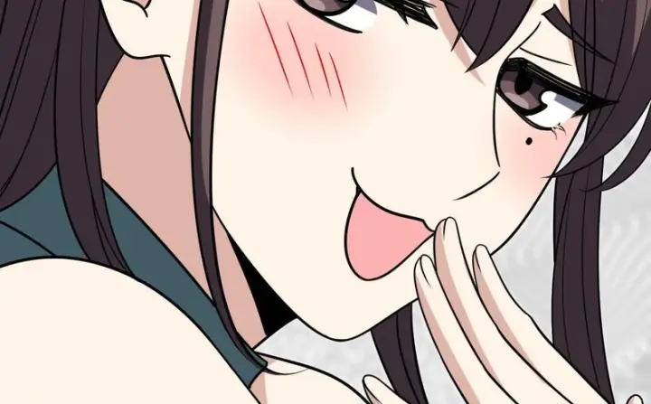 漫画《我家老婆来自一千年前》439第31张图