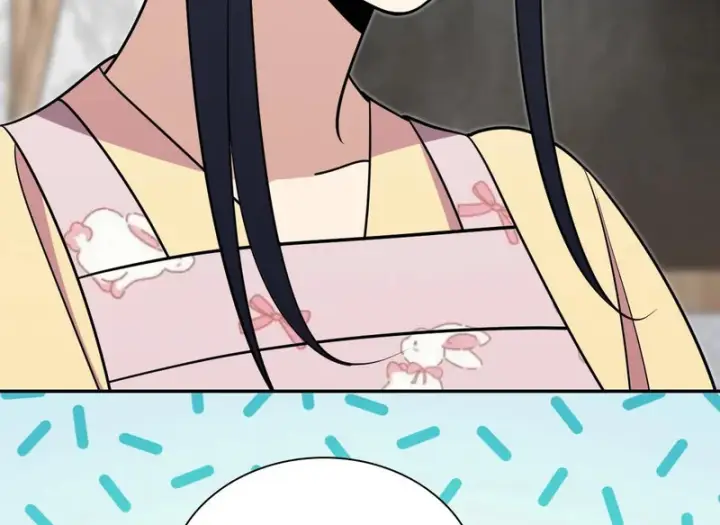 漫画《我家老婆来自一千年前》439第47张图
