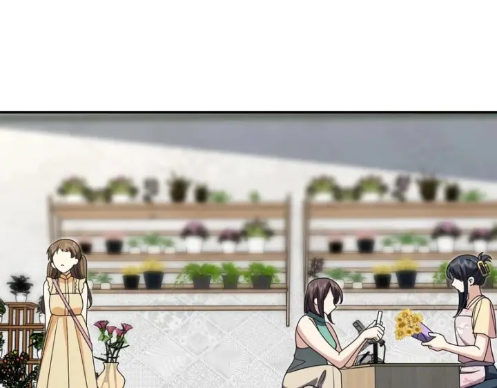 漫画《我家老婆来自一千年前》439第51张图