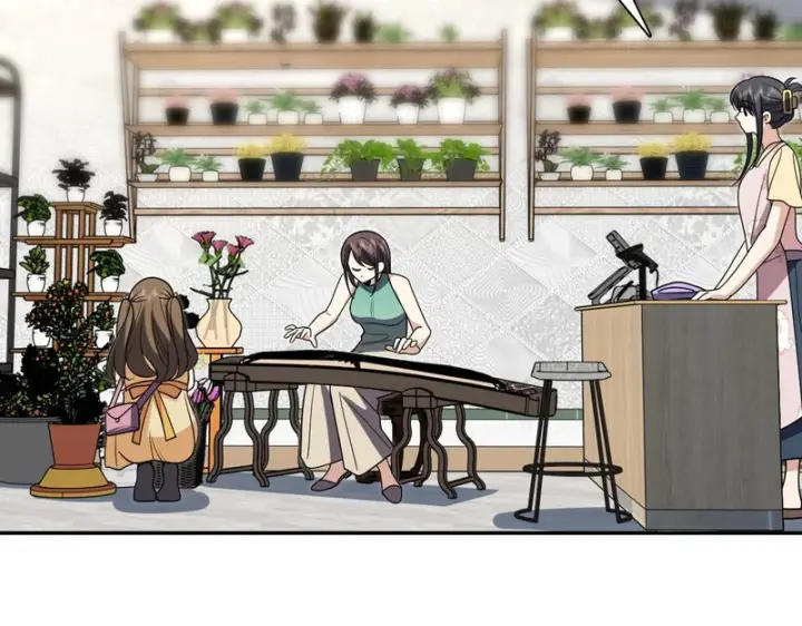 漫画《我家老婆来自一千年前》439第53张图