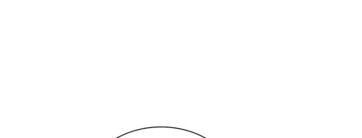 漫画《我家老婆来自一千年前》439第54张图