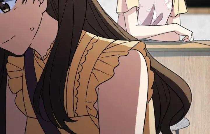 漫画《我家老婆来自一千年前》439第56张图