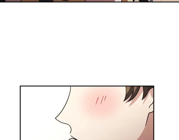 漫画《我家老婆来自一千年前》439第57张图