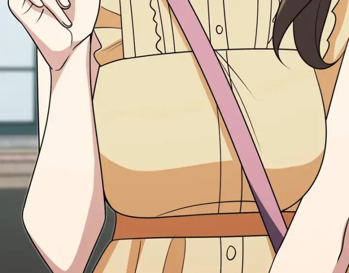漫画《我家老婆来自一千年前》439第61张图