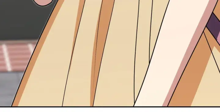 漫画《我家老婆来自一千年前》439第62张图