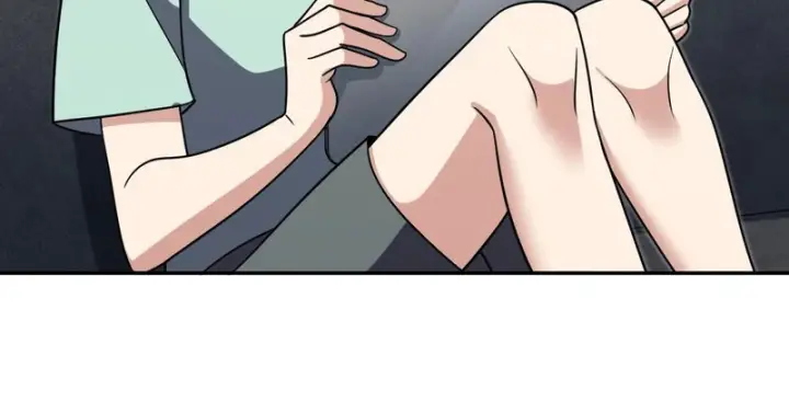 漫画《我家老婆来自一千年前》439第66张图