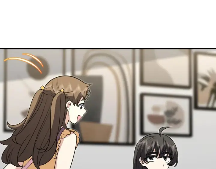 漫画《我家老婆来自一千年前》439第67张图