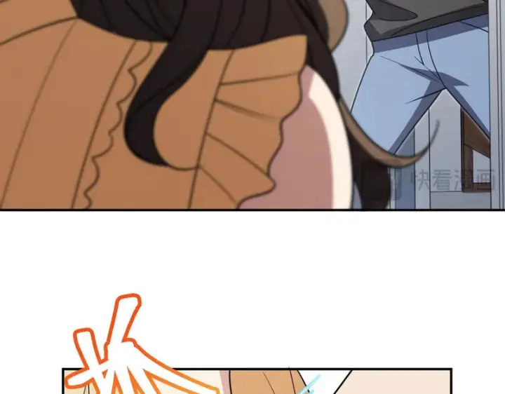 漫画《我家老婆来自一千年前》439第71张图