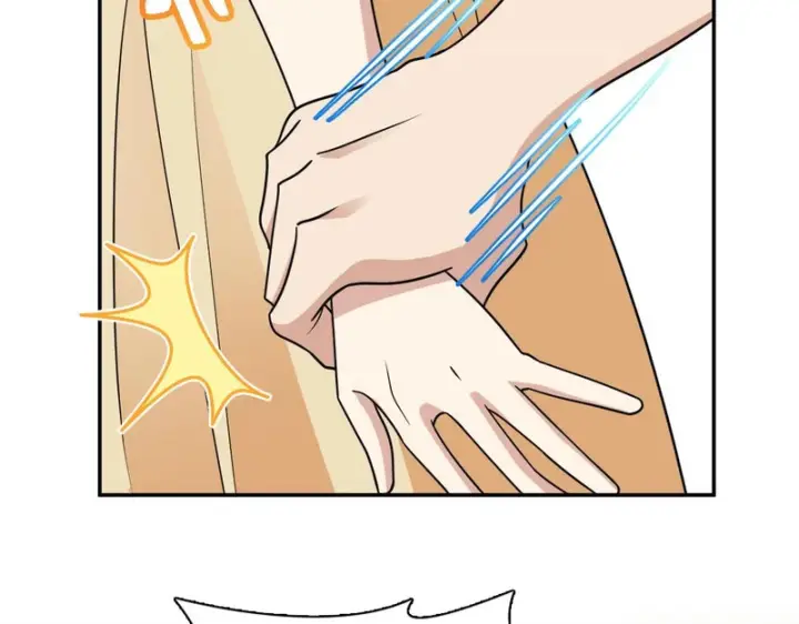 漫画《我家老婆来自一千年前》439第73张图