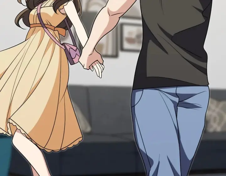 漫画《我家老婆来自一千年前》439第76张图