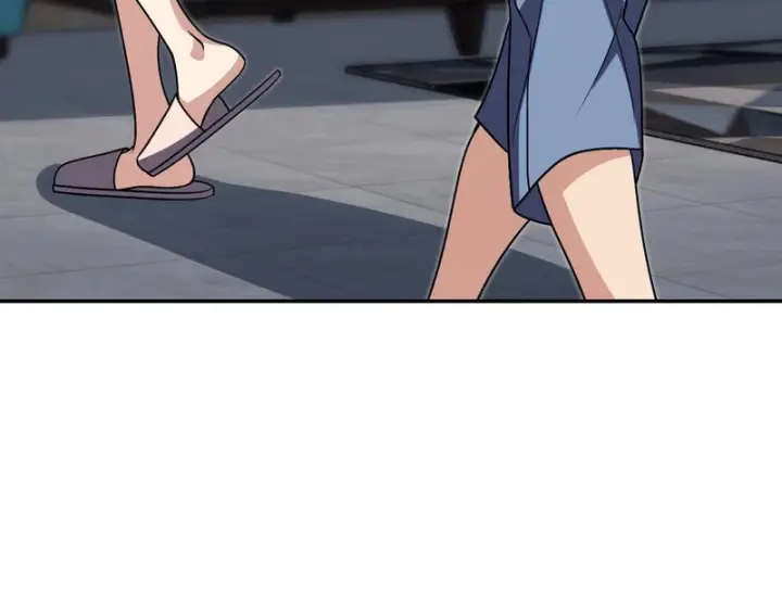 漫画《我家老婆来自一千年前》439第77张图