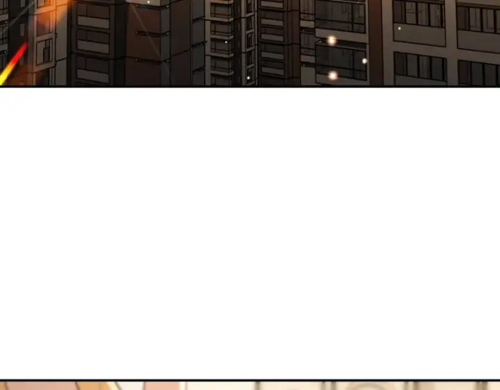 漫画《我家老婆来自一千年前》439第87张图