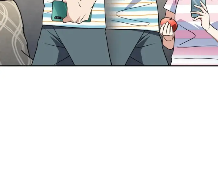 漫画《我家老婆来自一千年前》440第105张图