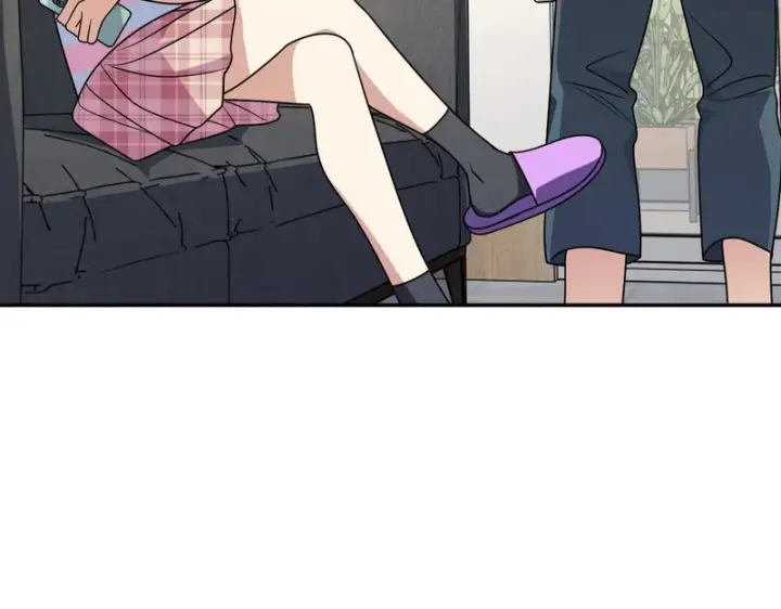 漫画《我家老婆来自一千年前》440第108张图